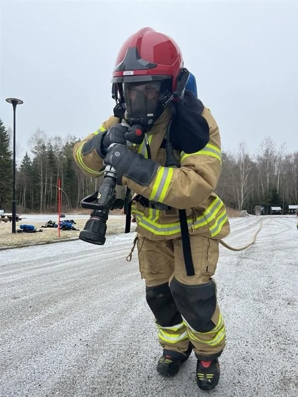 industrivernkurs-roykdykker-klargjoring-safetysec.jpg