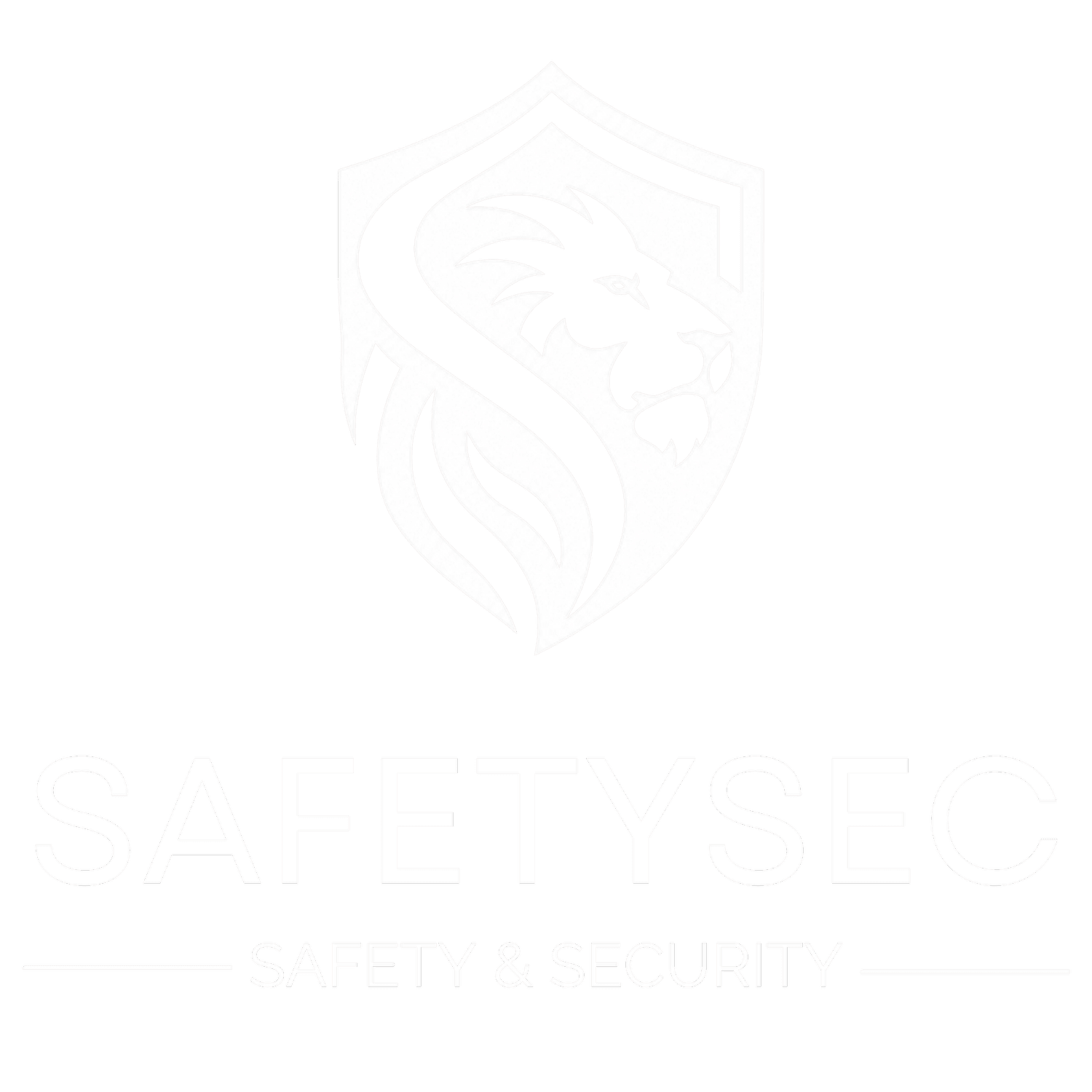 Safetysec