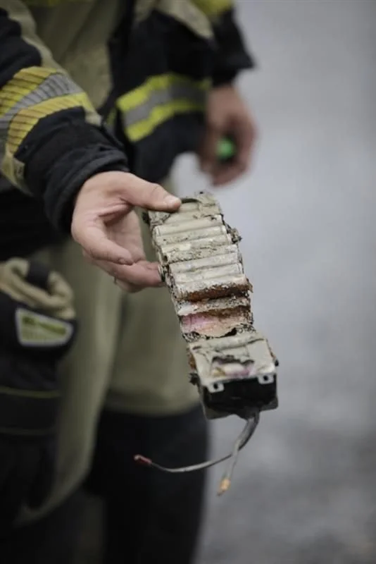 brannvernkurs-litiumbatteri-brann-safetysec.jpg
