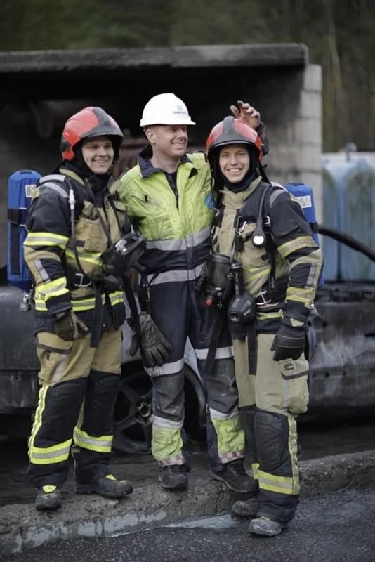 industrivernkurs-innsatsgruppe-safetysec.jpg