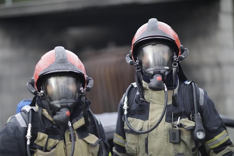 industrivernkurs-roykdykkere-safetysec.jpg