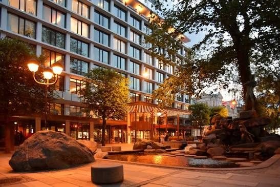 brannvernkurs-hotell-overnattingssteder-safetysec.jpg