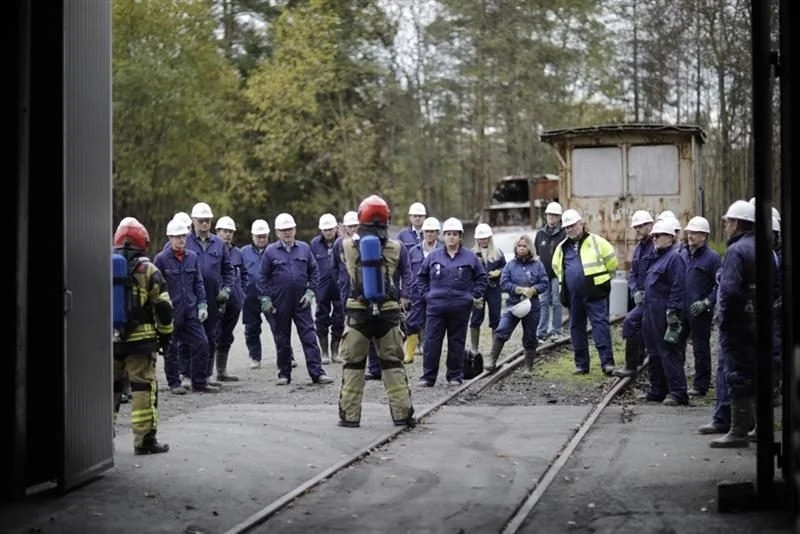industrivernkurs-grunnkurs-innsatspersonell-samling-safetysec.jpg