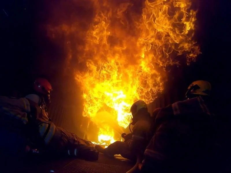 slokkeovelse-storbrann-ekte-flammer-safetysec.jpg