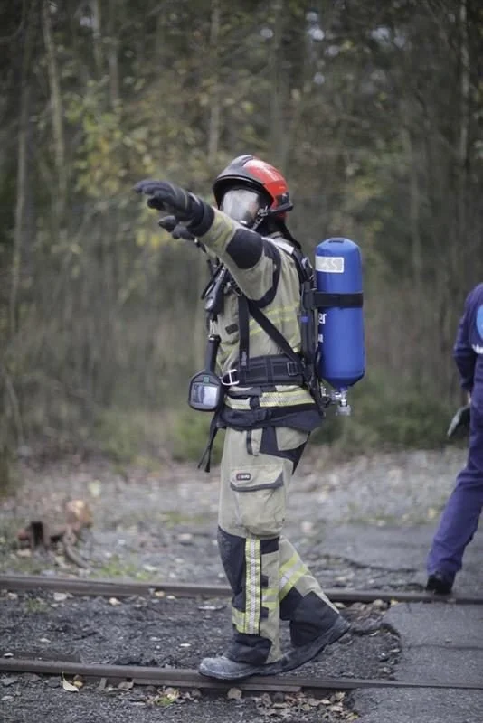industrivernovelse-innsatsleder-gir-ordre-safetysec.jpg