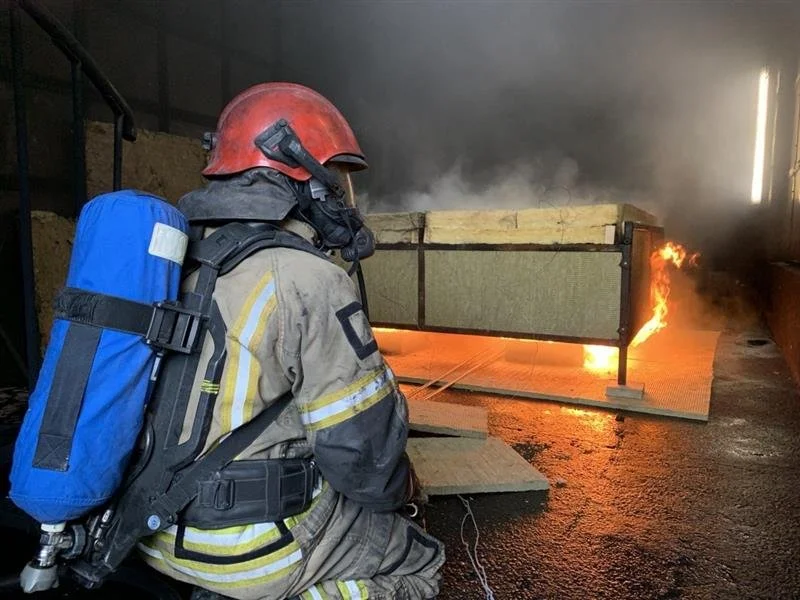 industrivern øvelse kurs safetysec.jpg