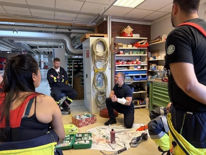 forstehjelpskurs-bedriftsintern-praksis-safetysec.jpg