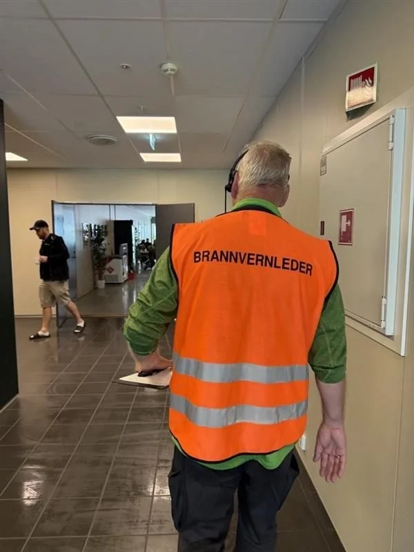 brannvernkurs-hotell-evakuering-korridor-safetysec.jpg
