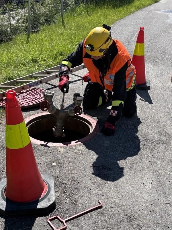 arbeidsvarslingskurs-sikring-arbeidssted-kjegler-safetysec.jpg