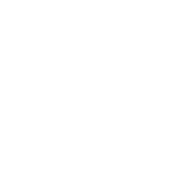 Hands holding up a heart icon
