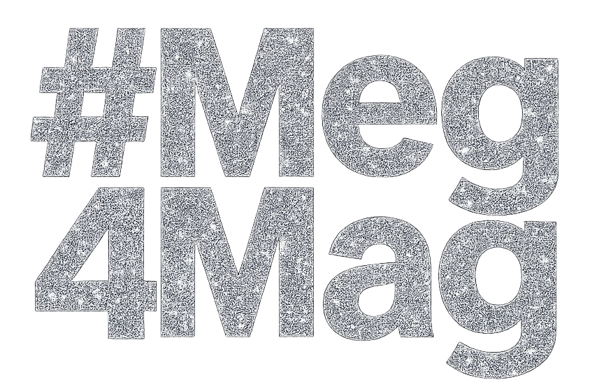 Elect Megan Bailey District 4 Magistrate