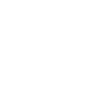 light house icon