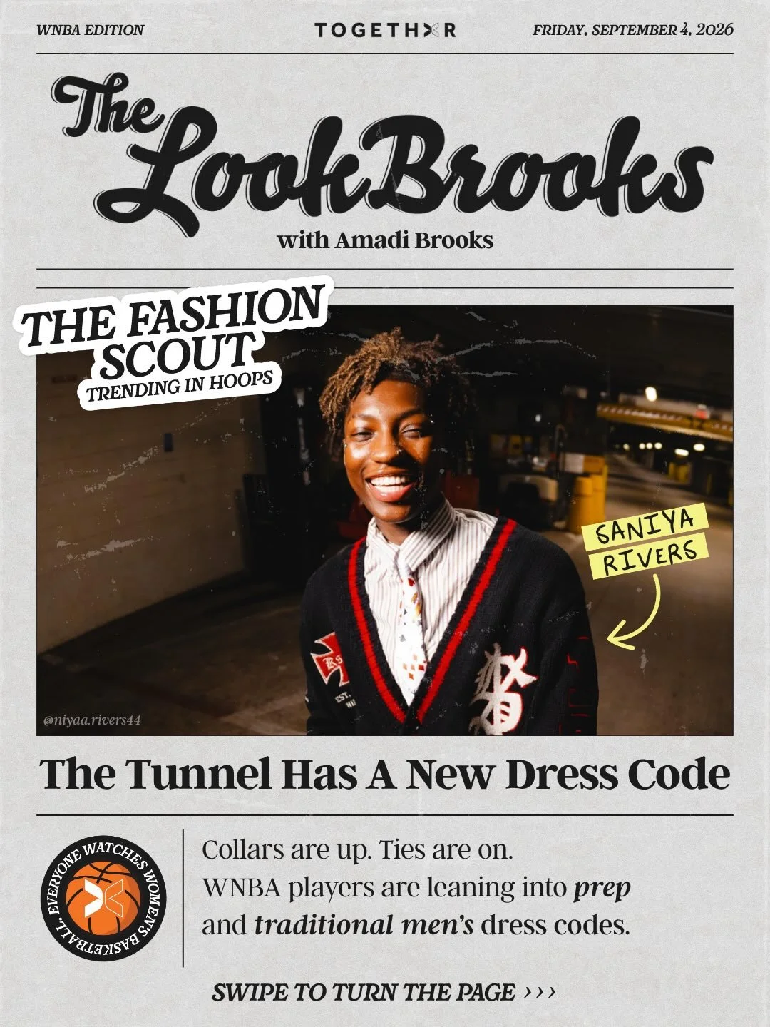 LookBrooksIssue002