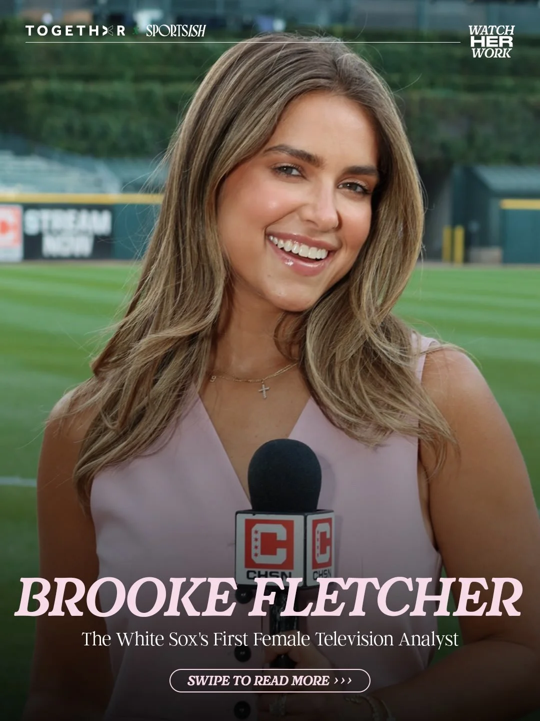 WatchHerWork_BrookeFletcher