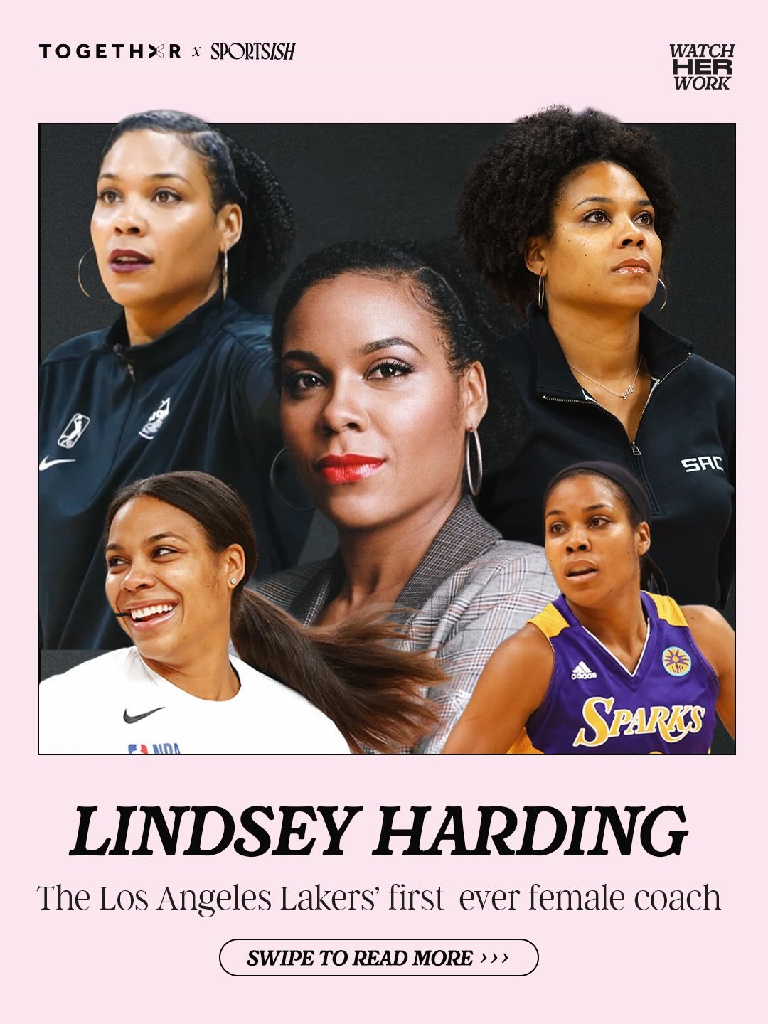 WatchHerWork_LindseyHarding
