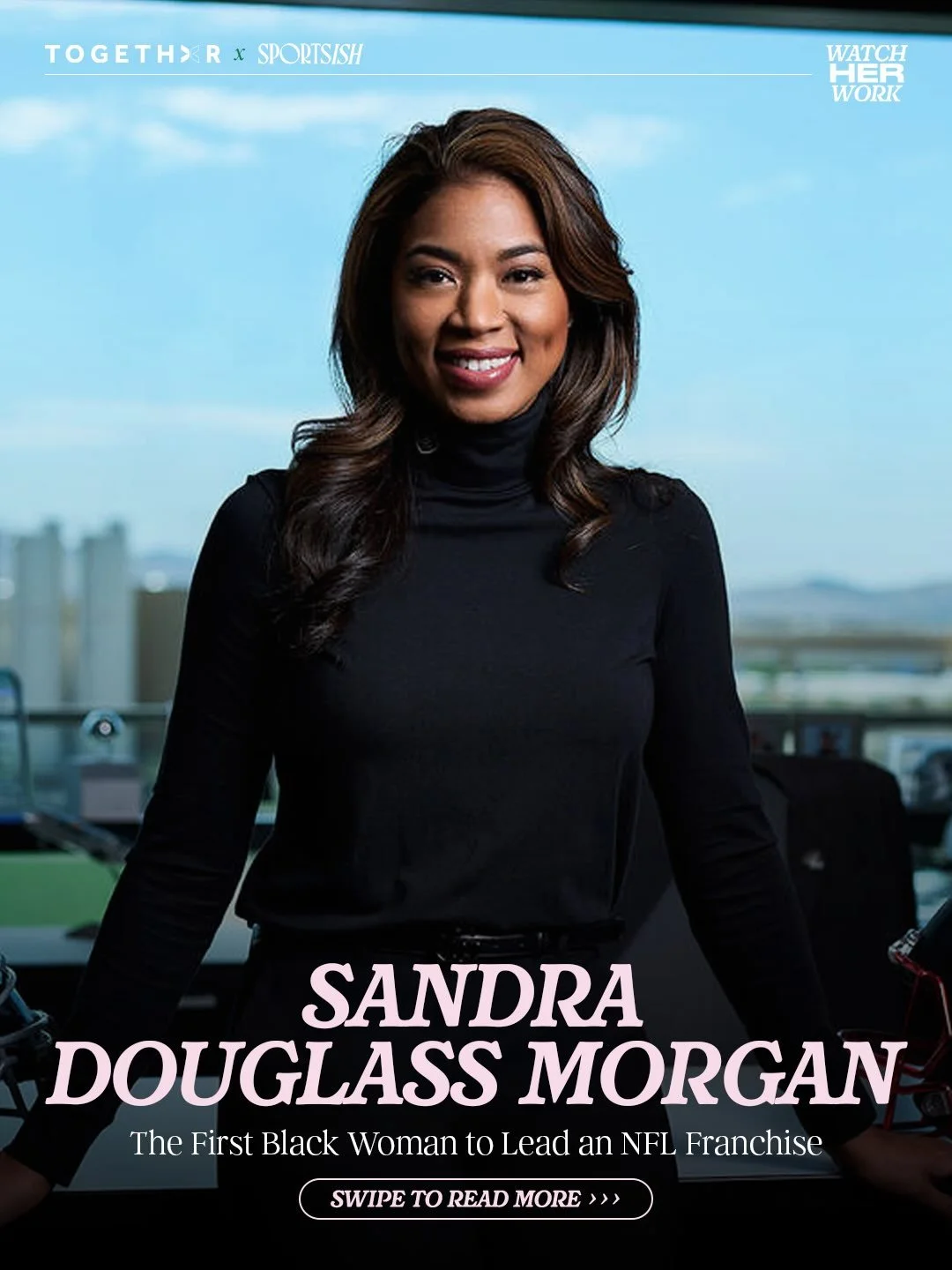WatchHerWork_SandraDouglassMorgan