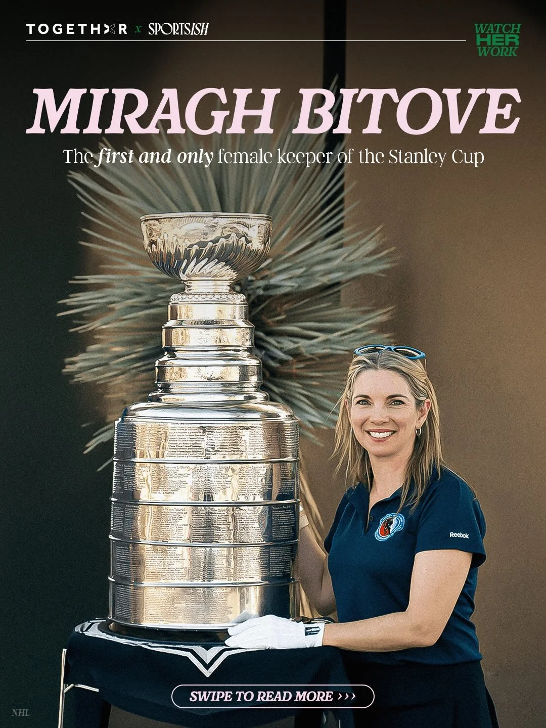 WatchHerWork_MiraghBitove