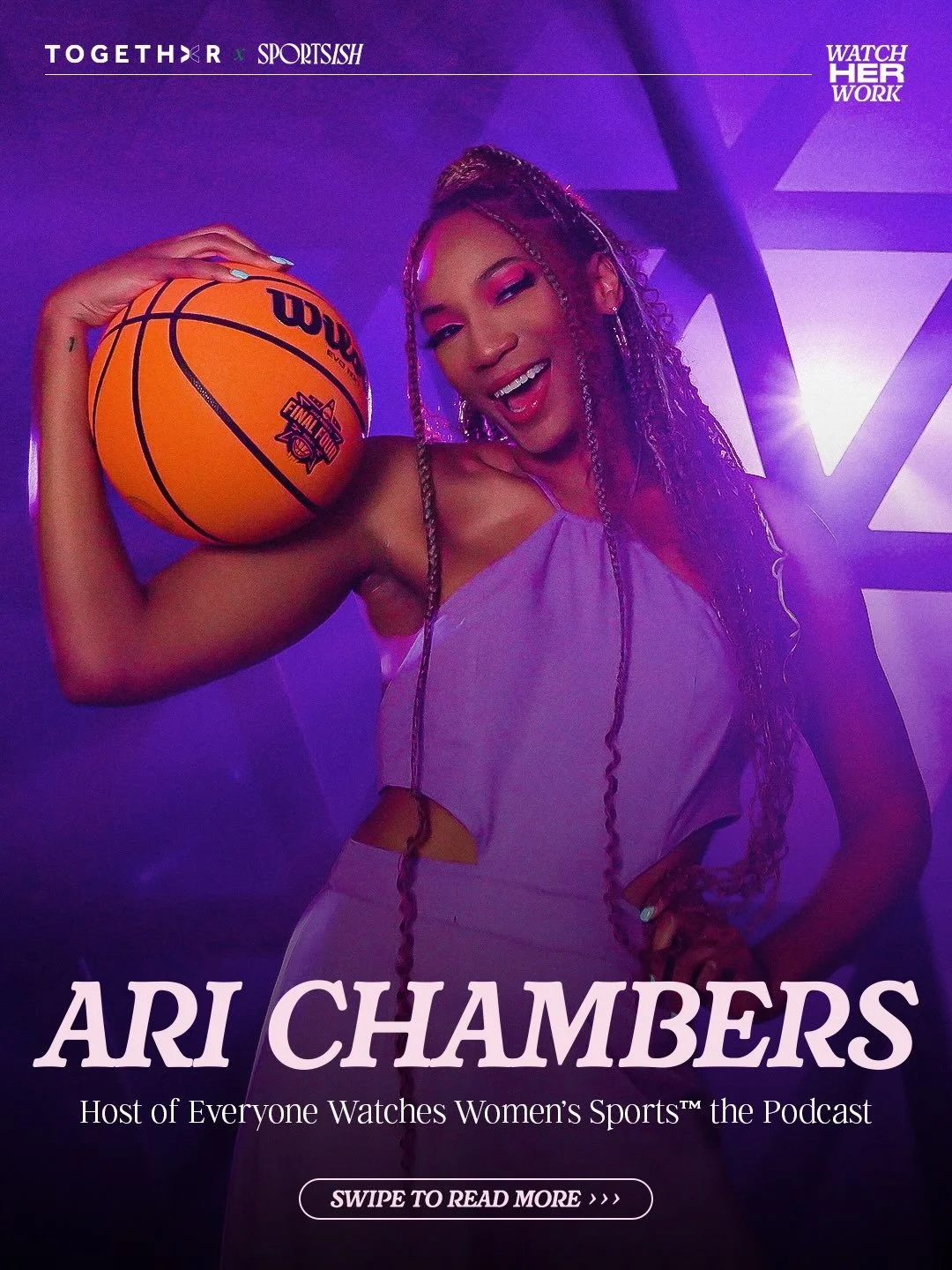 WatchHerWork_AriChambers