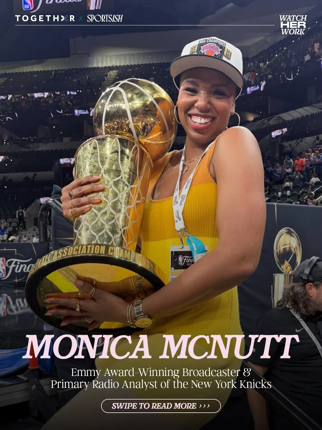 WatchHerWork_MonicaMcnutt