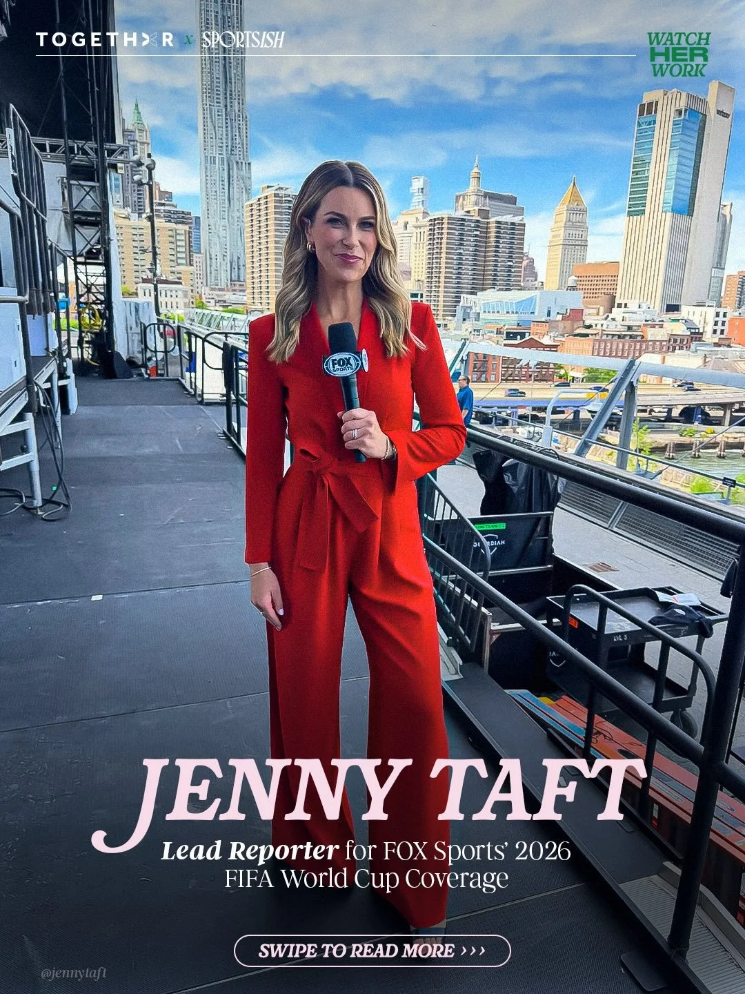 WatchHerWork_JennyTaft