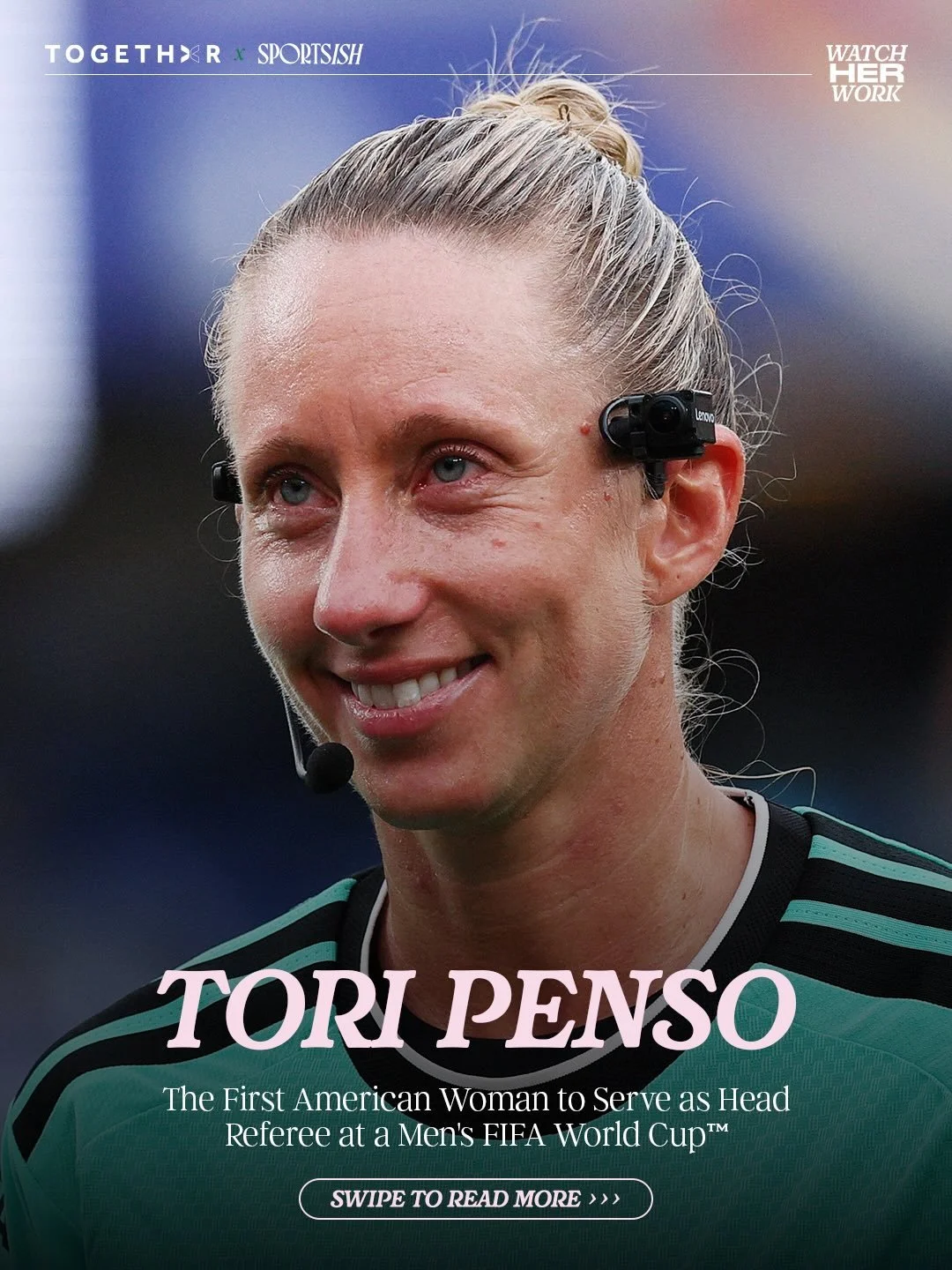 WatchHerWork_ToriPenso
