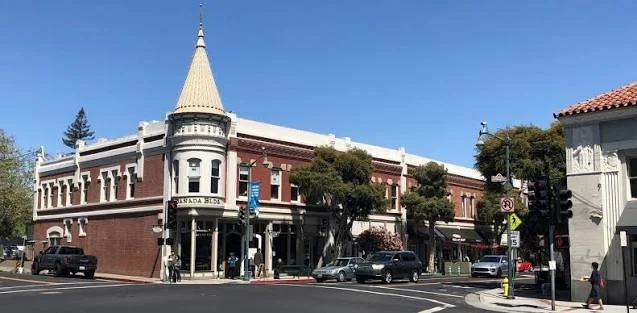 Relocating? Your Concierge Guide to the South Bay