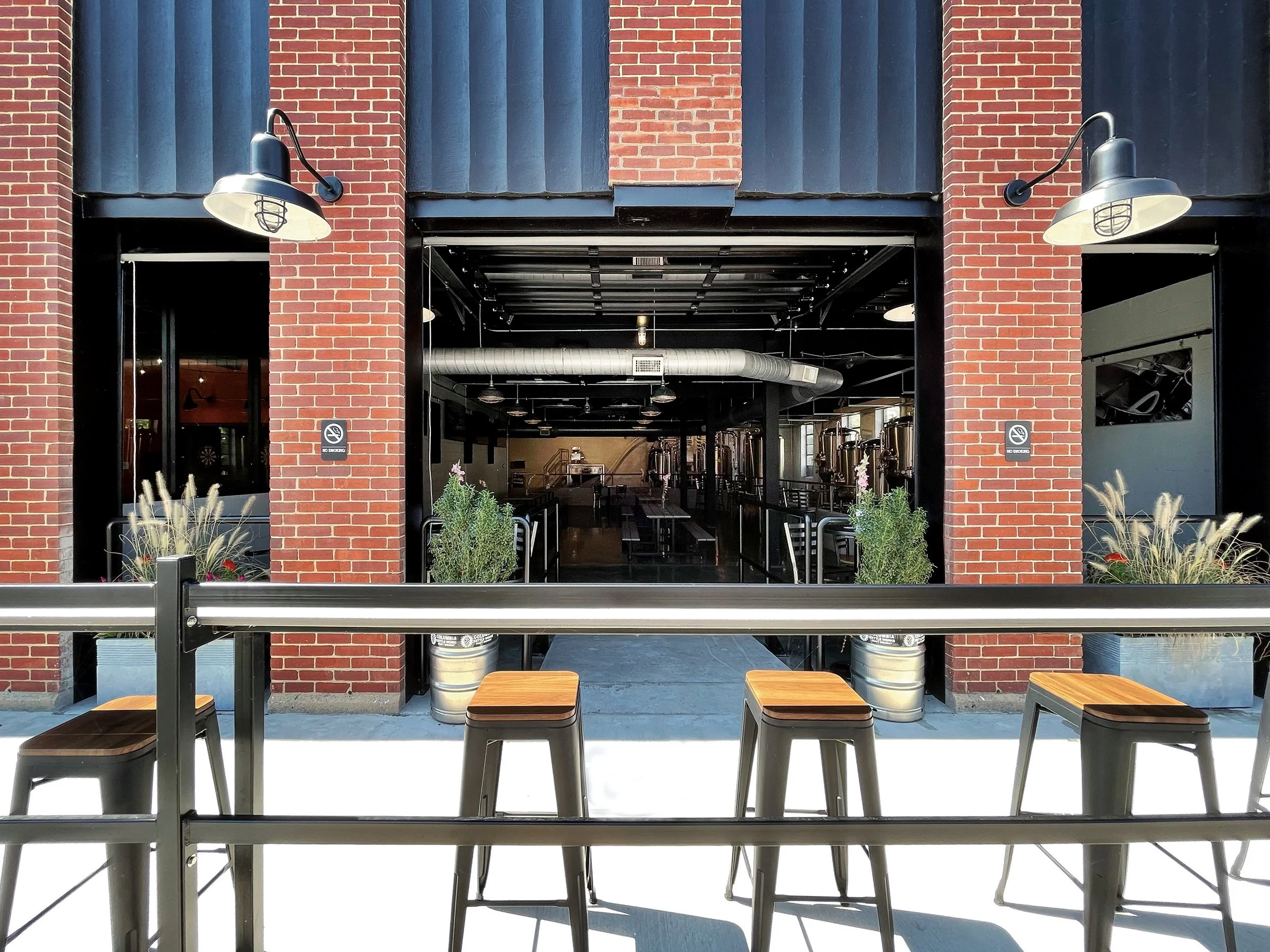 CKW Garage Door Front-sm.jpg