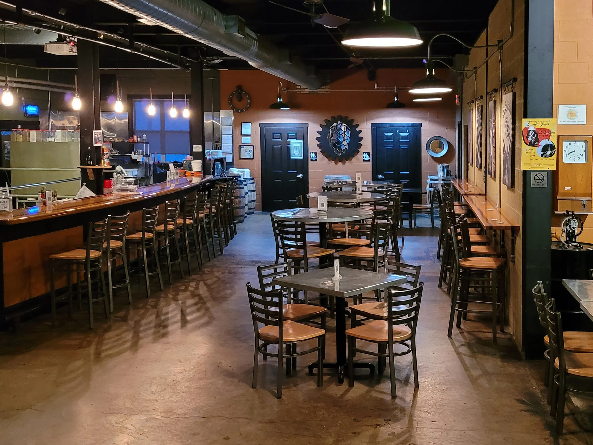 ckw-main-pub.jpg