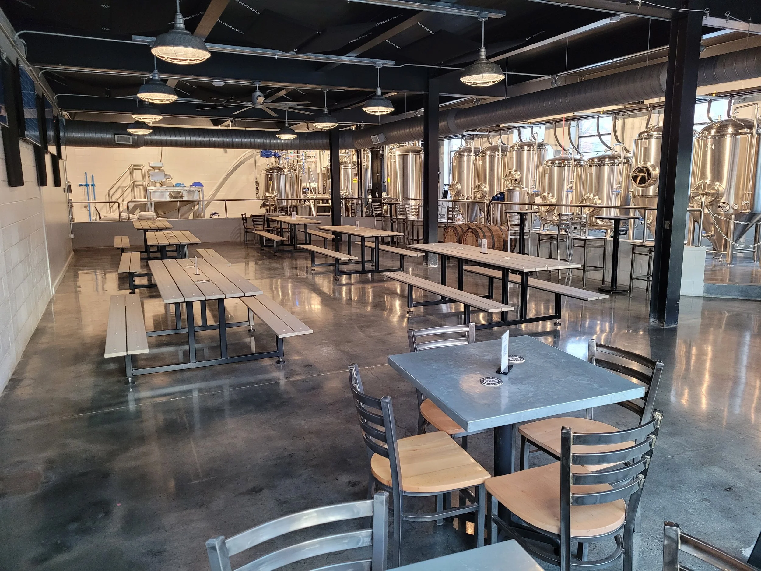 ckw-brewhouse2.jpg