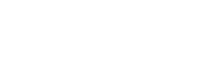 Level 33 Entertainment