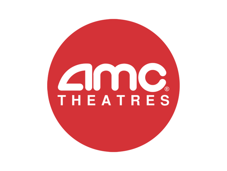 AMC Theatres