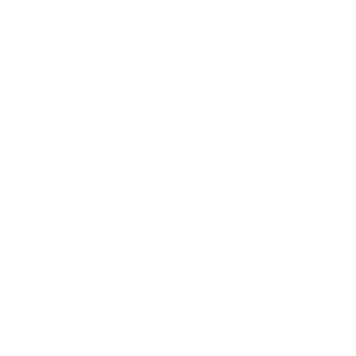 ZMA Films