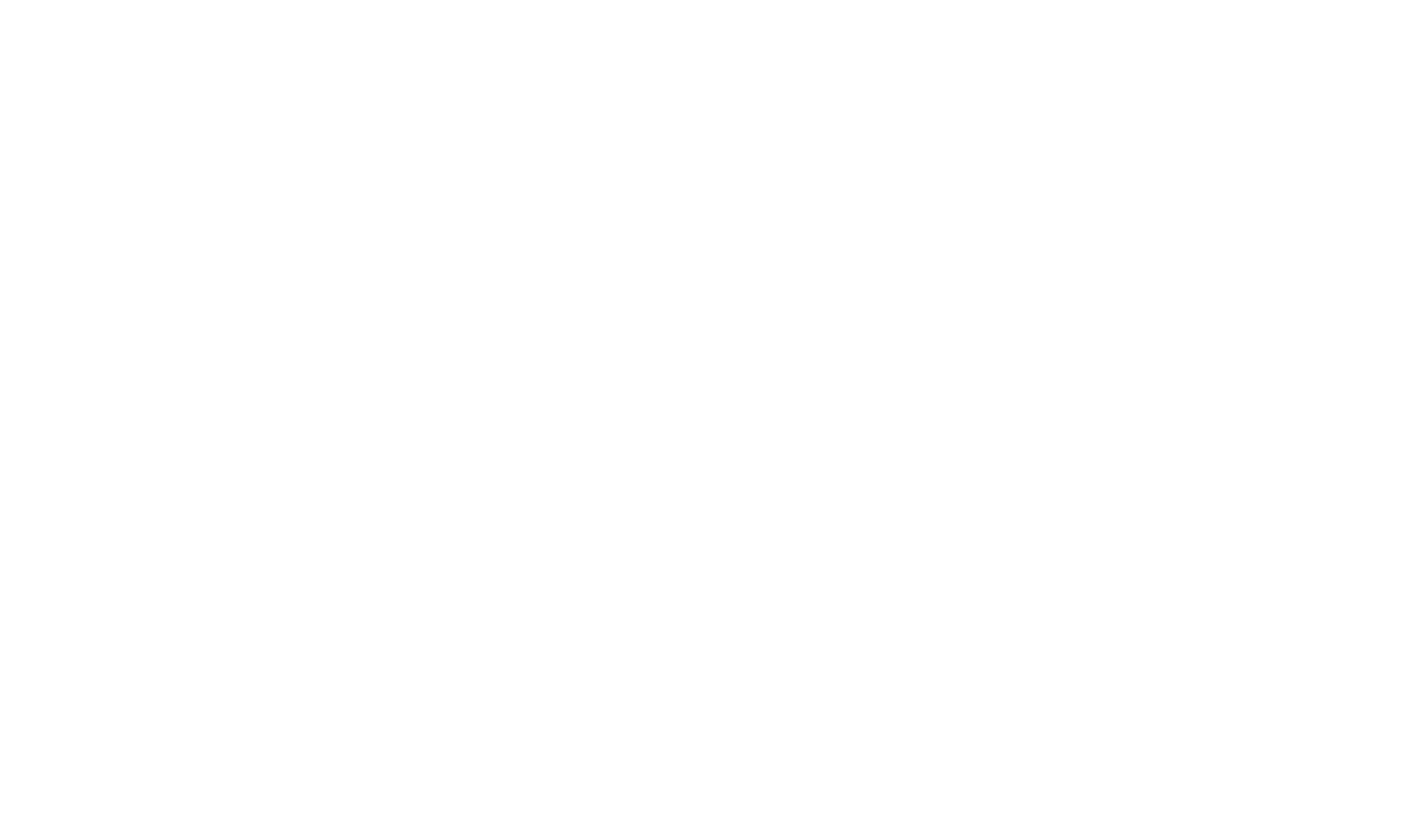Fade to Black Films