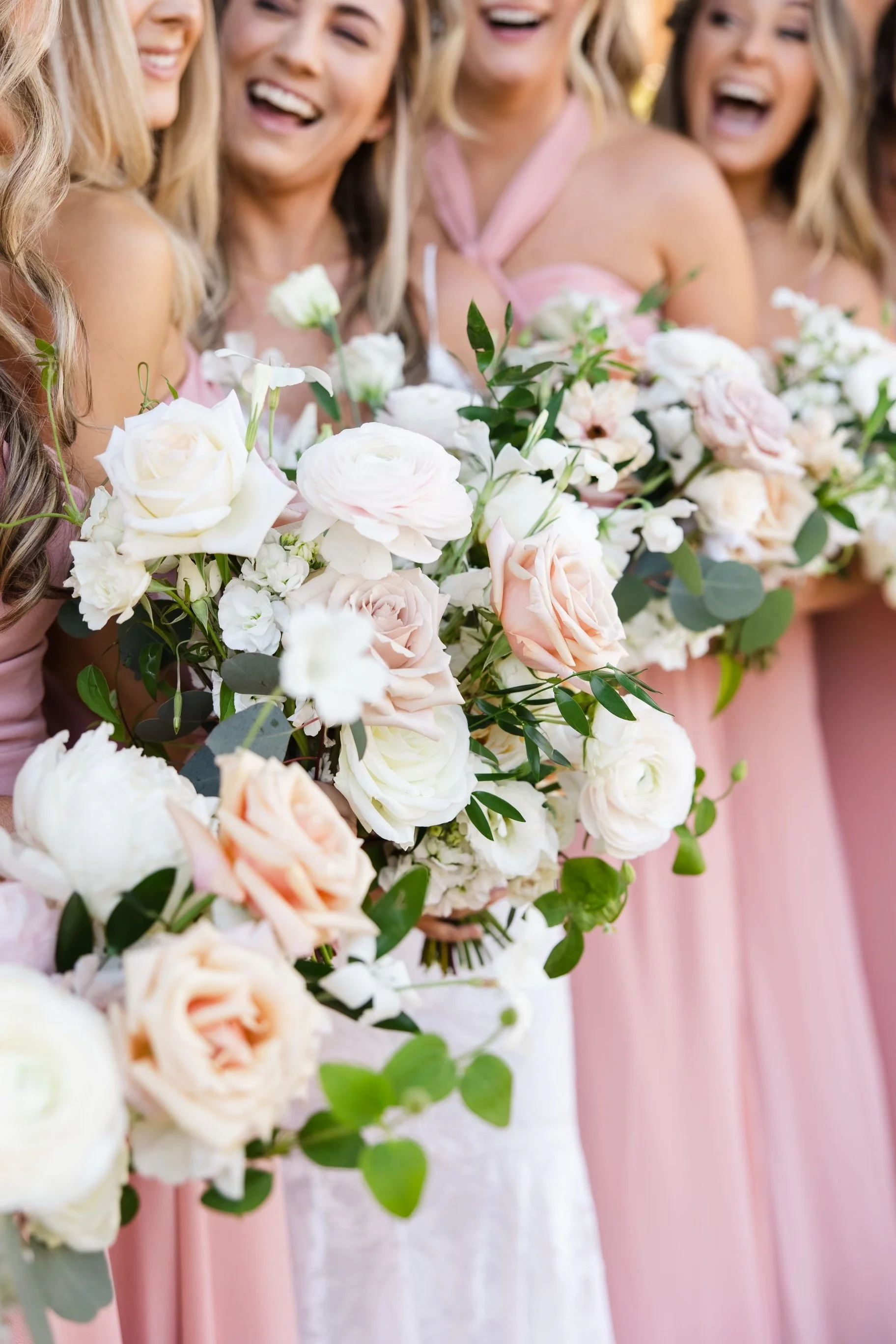 Project: K&N Wedding | Photographer: Stephanie Hopkins