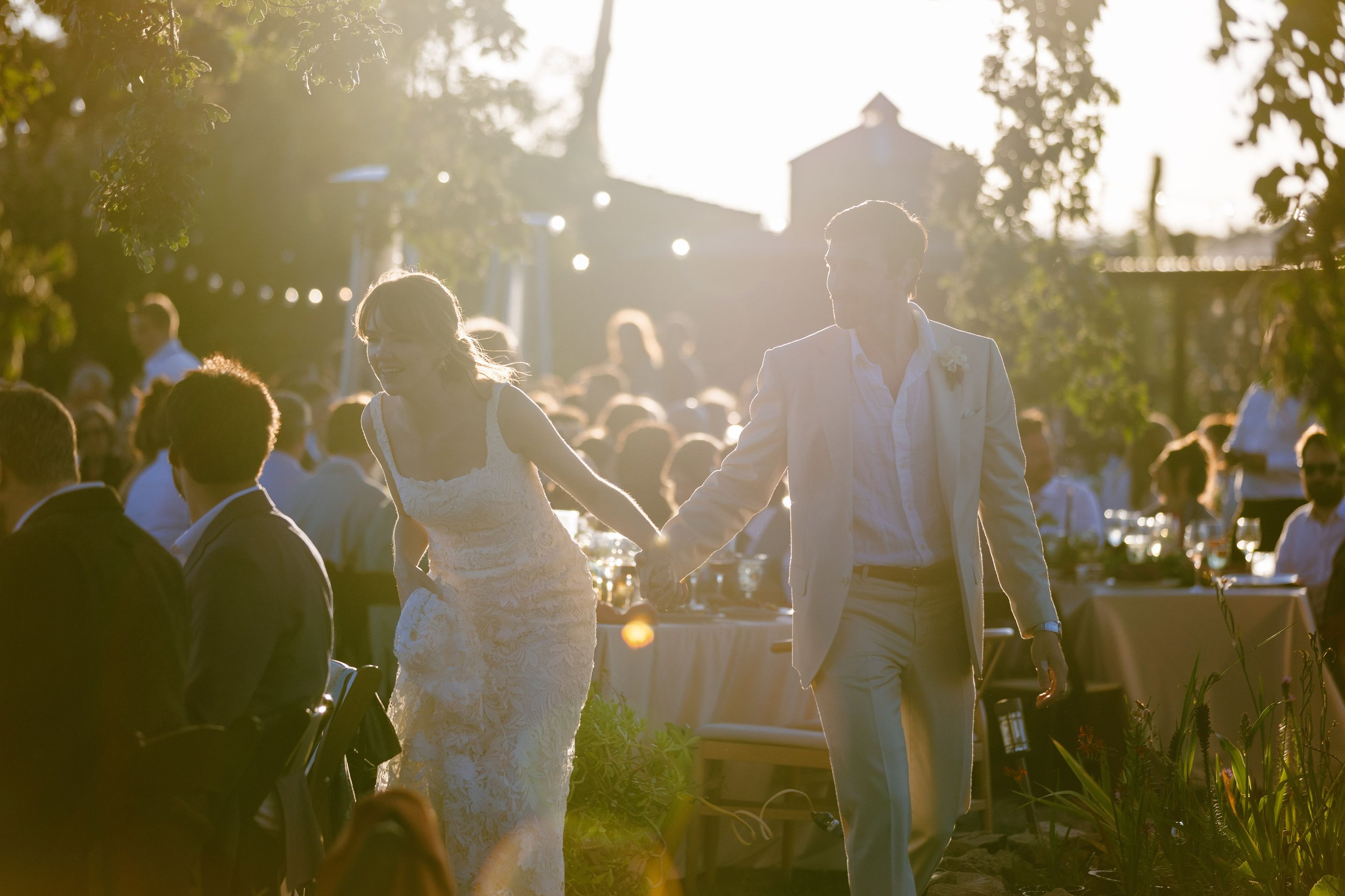 Project: G&S Wedding | Photographer: Stephen Crawford Booth