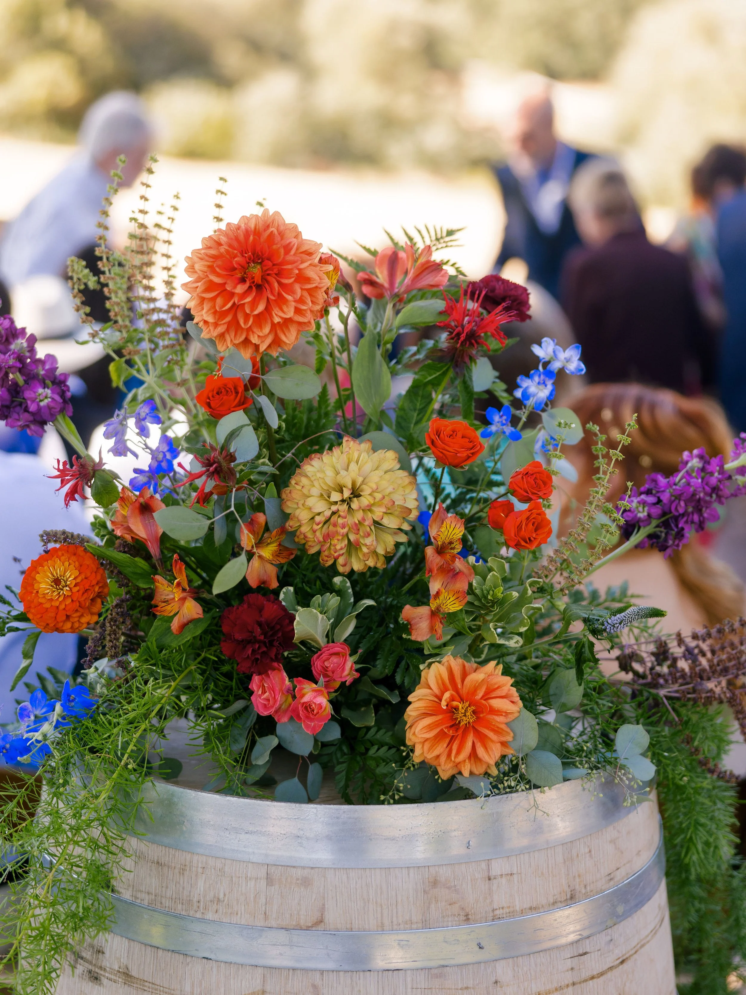 Project: G&S Wedding | Photographer: Stephen Crawford Booth