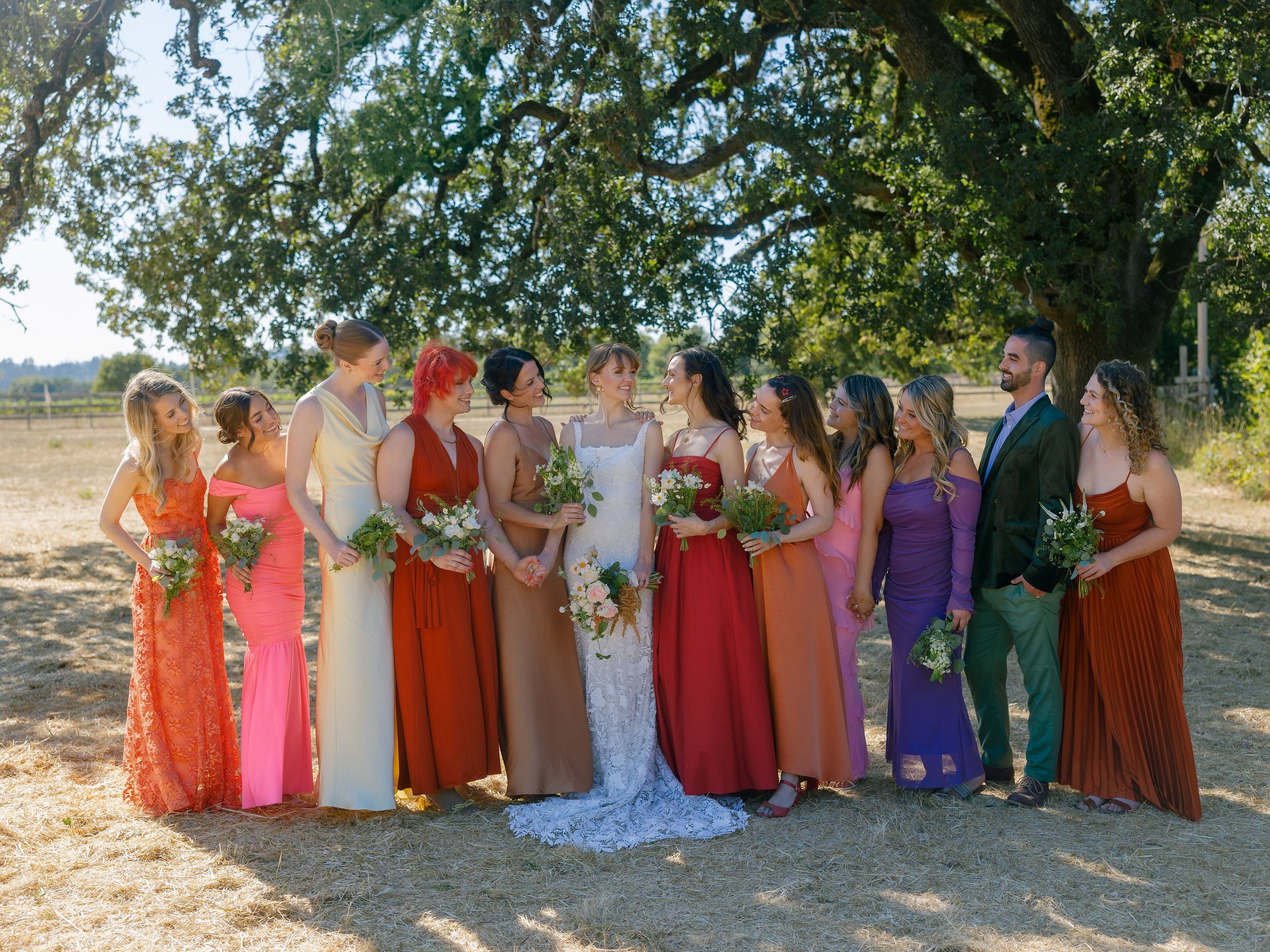Project: G&S Wedding | Photographer: Stephen Crawford Booth