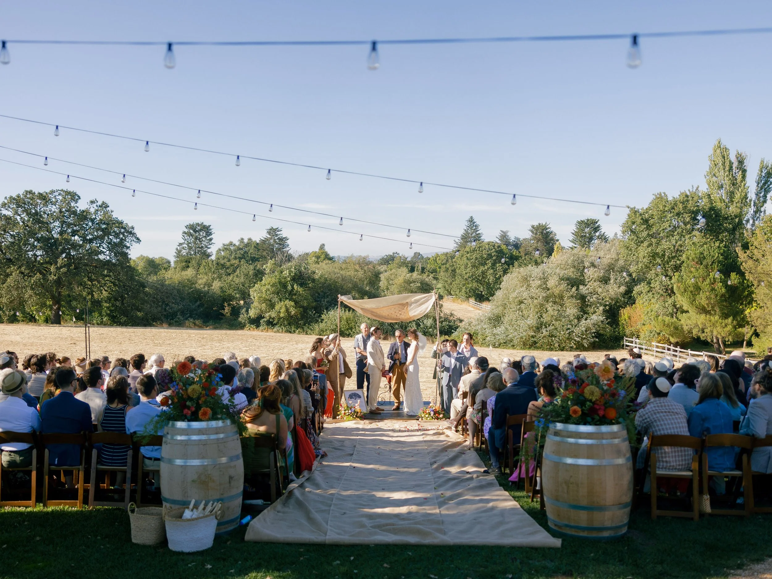 GGandStephenWedding-933.jpg