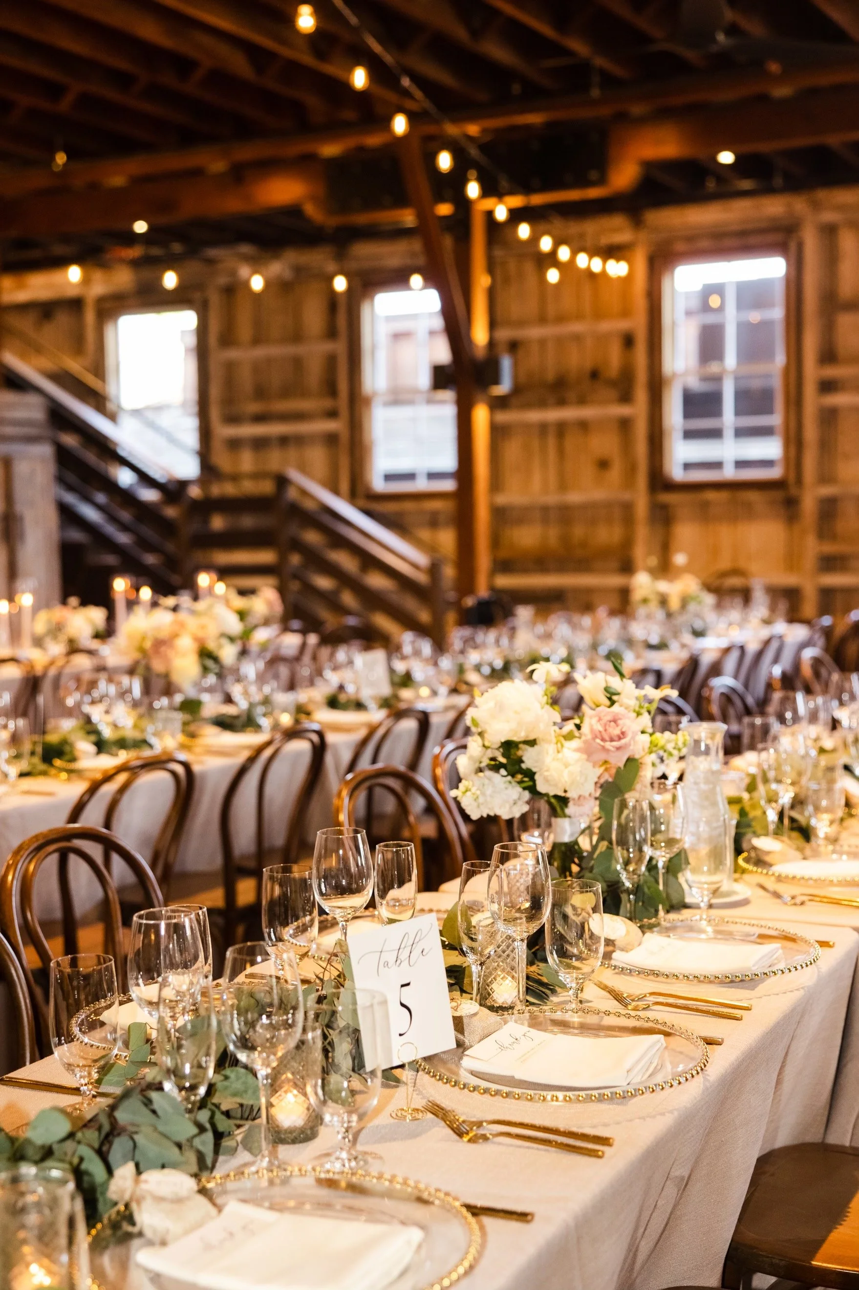 Project: K&N Wedding | Photographer: Stephanie Hopkins