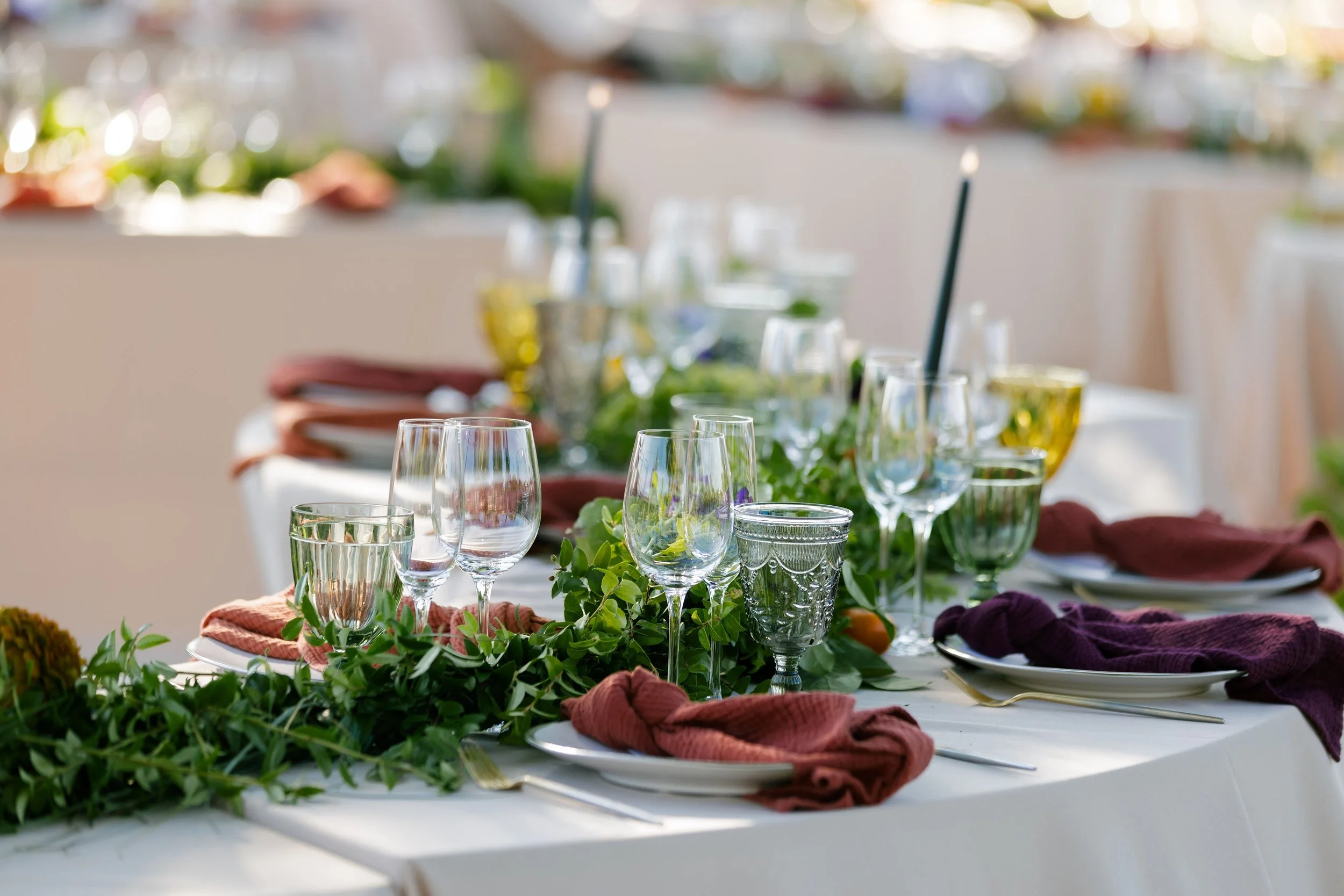 Project: G&S Wedding | Photographer: Stephen Crawford Booth