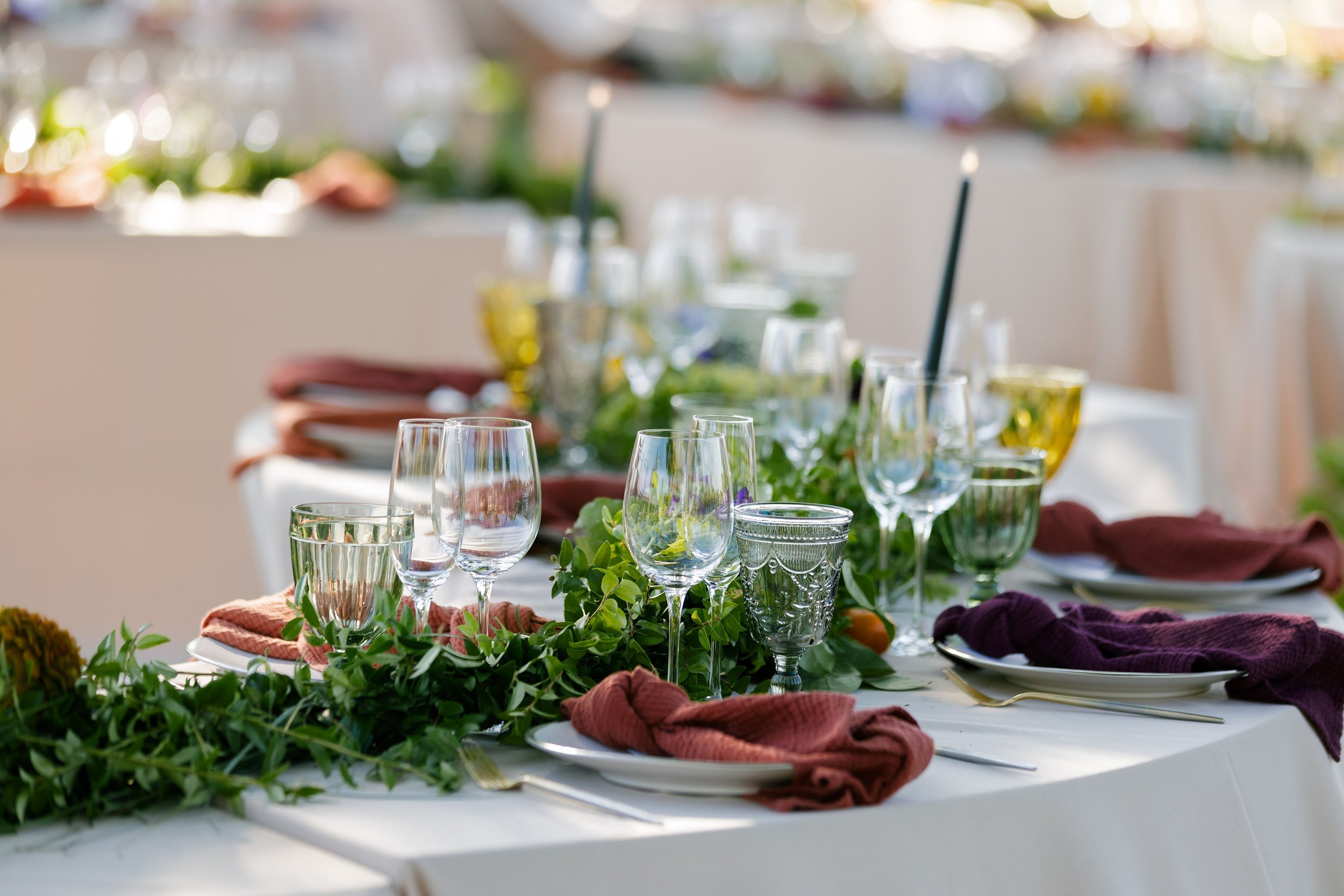 GGandStephenWedding-769.jpg