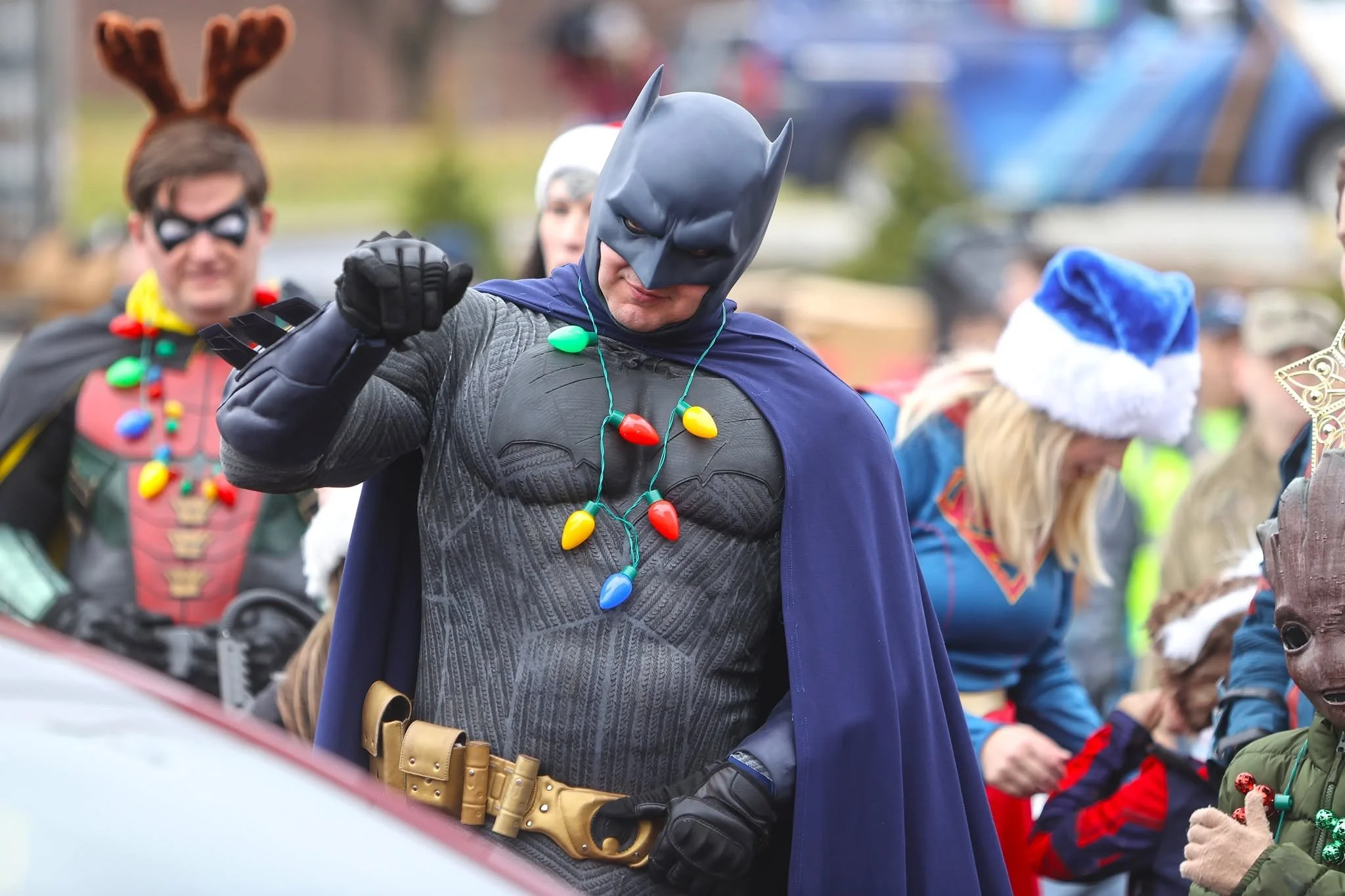 firefighters for kids toy drive columbus 2.jpg