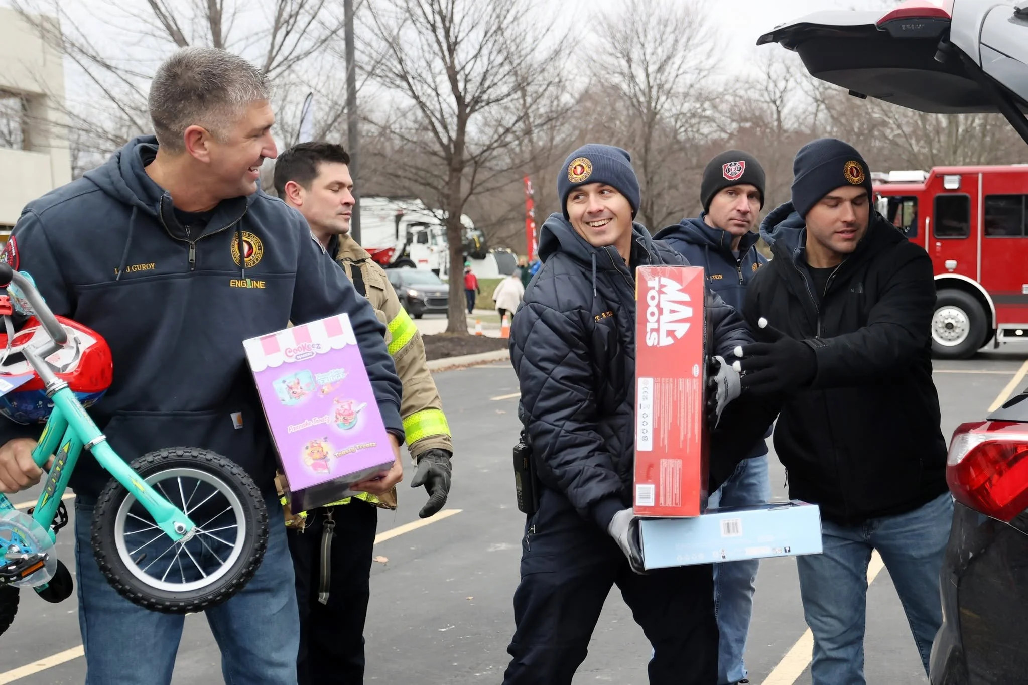 firefighters for kids toy drive columbus 8.jpg