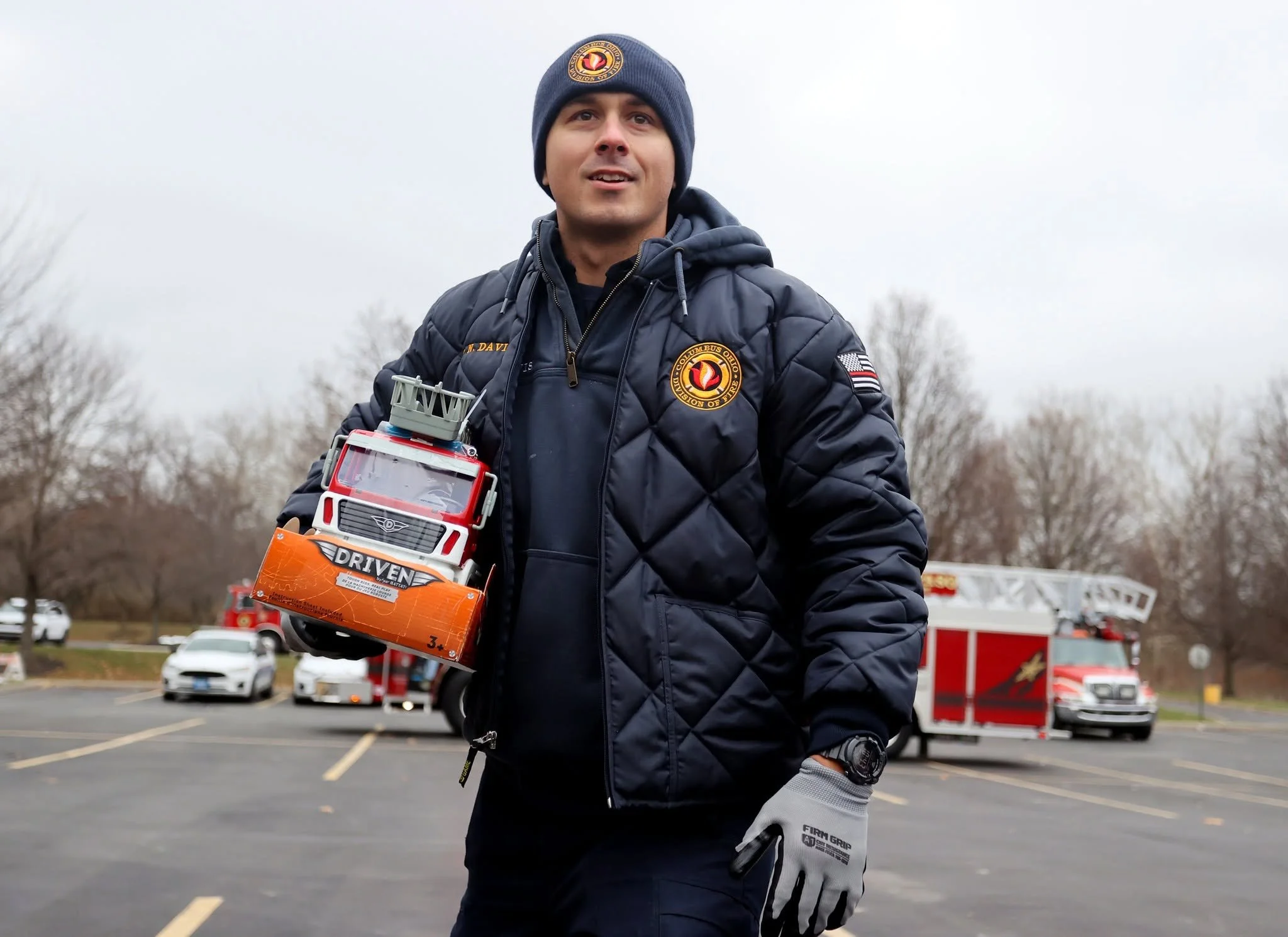 firefighters for kids toy drive columbus 11.jpg