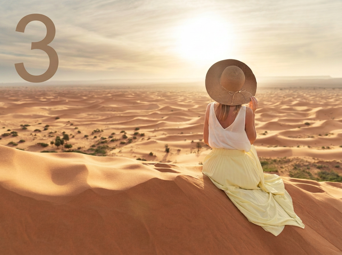 Paiement de la balance finale  1476.61$ :  Maroc 24 Oct-01 Nov 2026 - Date limite 30 Septembre