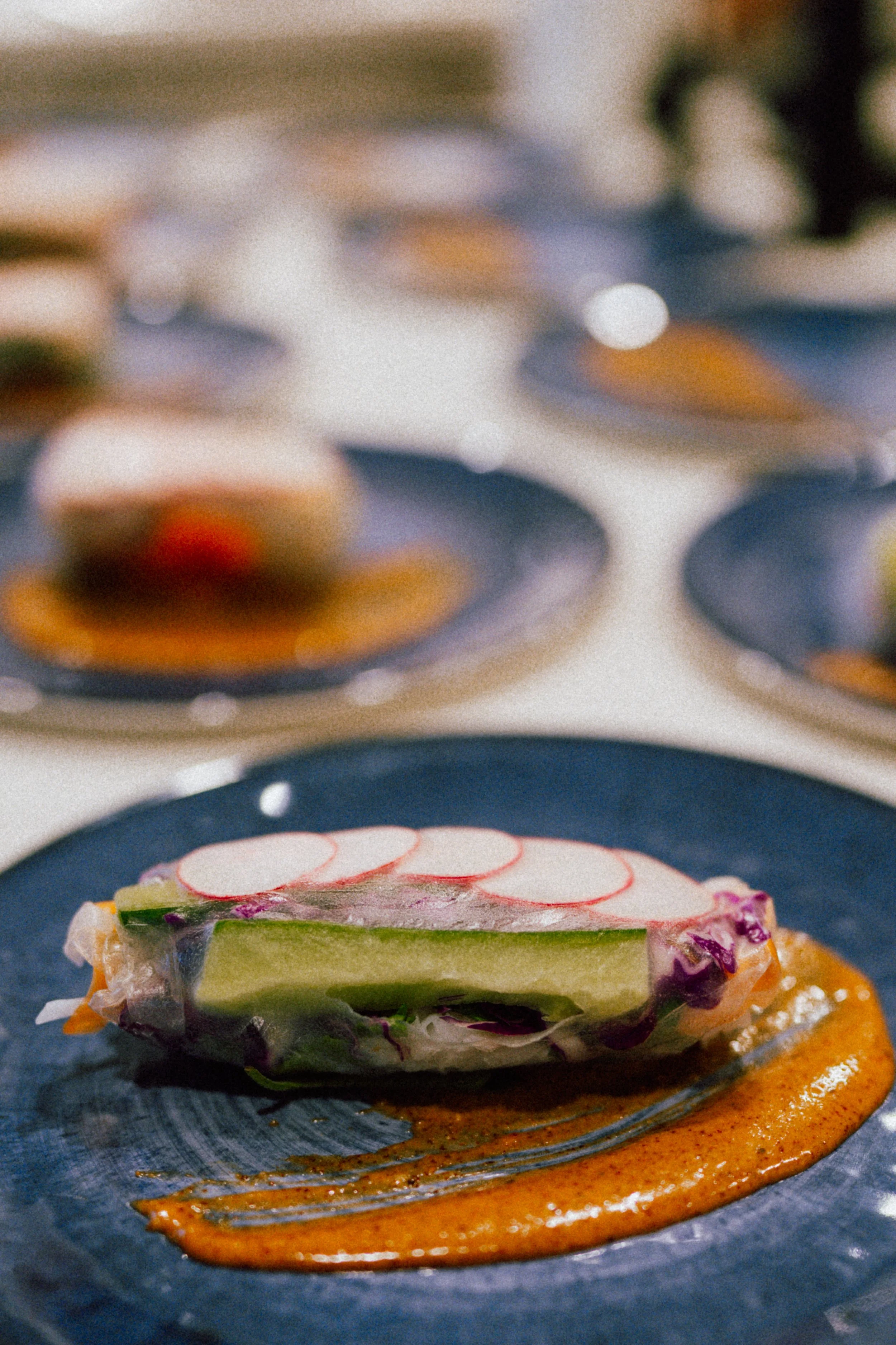 dsc08881.JPG