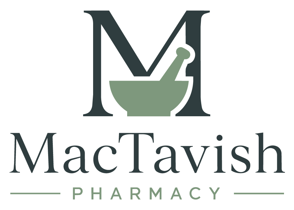 MacTavish Pharmacy