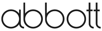 Abbott Logo