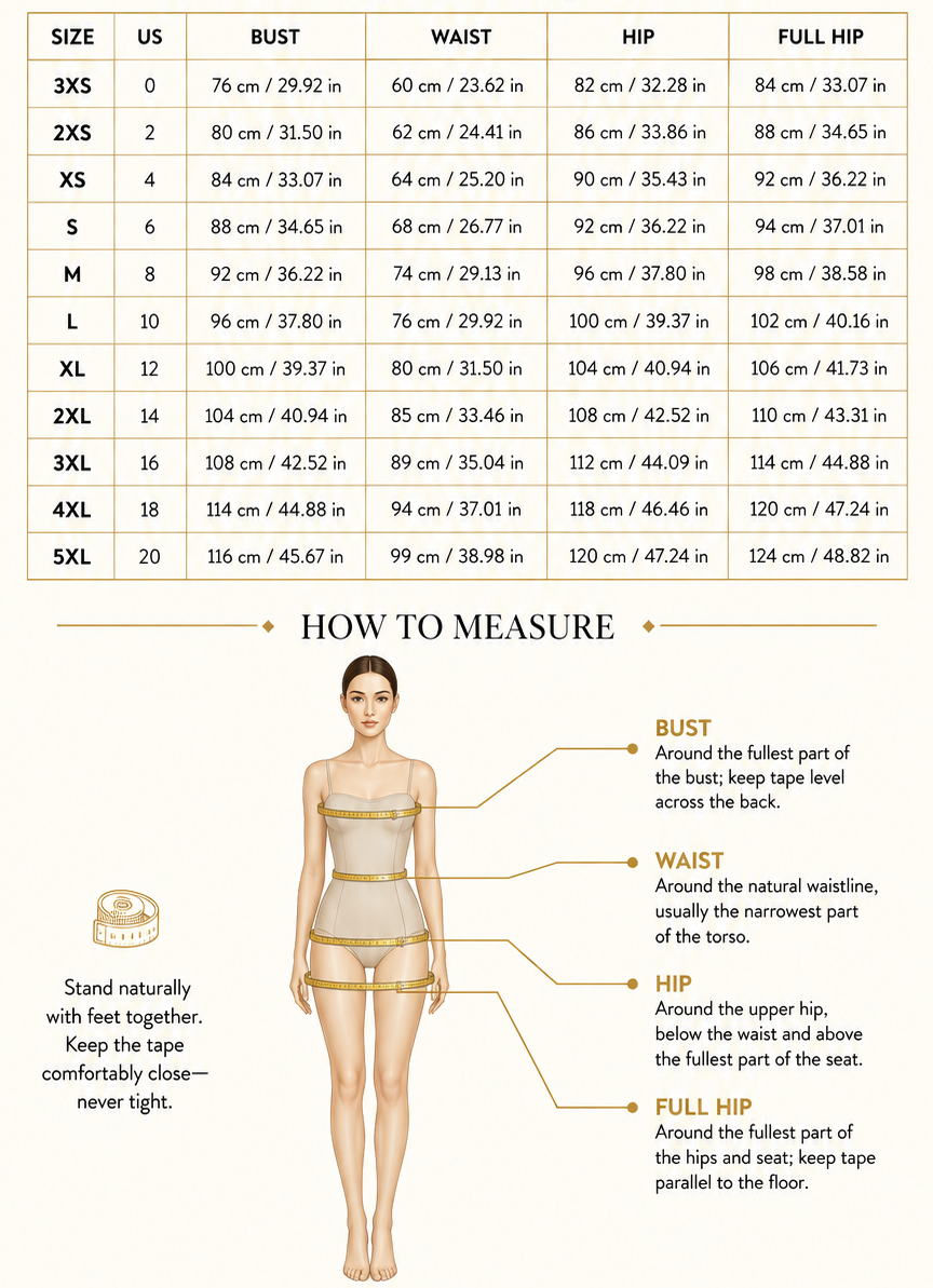 Size Guide Adjusted.png