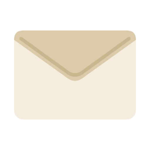 Sign Up to Stay Informed